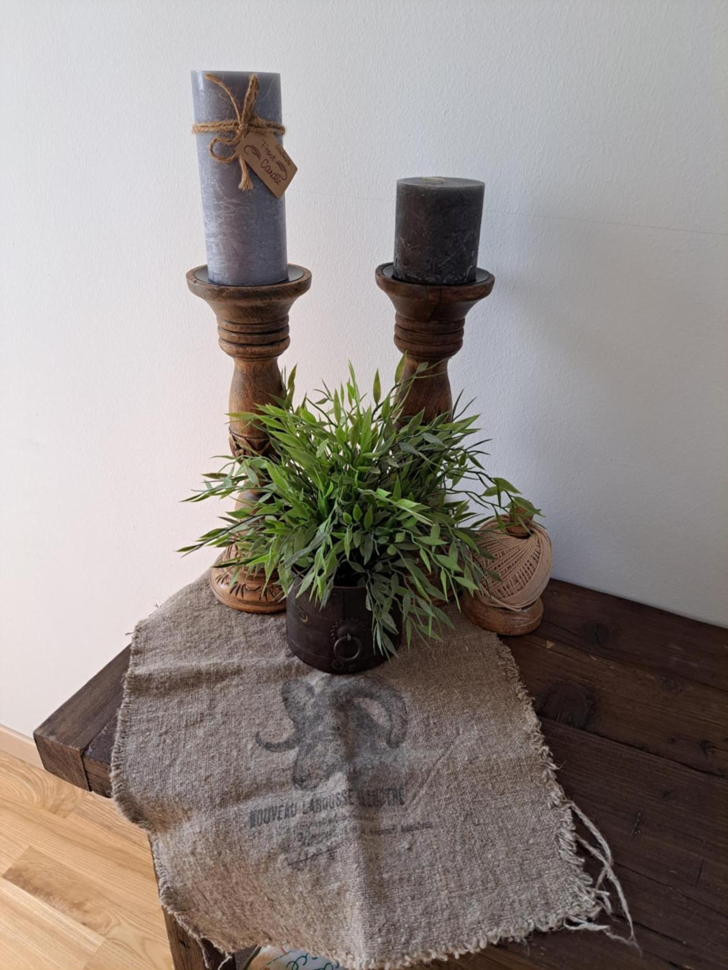 Haus Am Schloss 블레이부르크 외부 사진